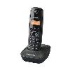 Panasonic TELEFONO CORDLESS KX-TG1611JTH NERO